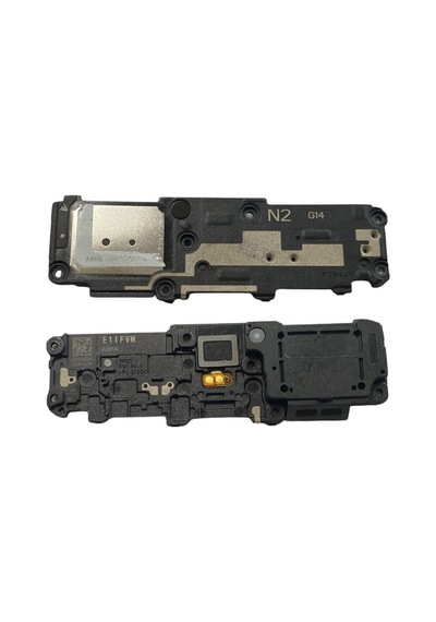 Samsung Uyumlu S21 Fan Edition Buzzer Hoparlör G990e