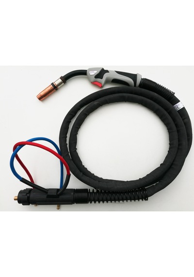 Iks-600 3mt Torc