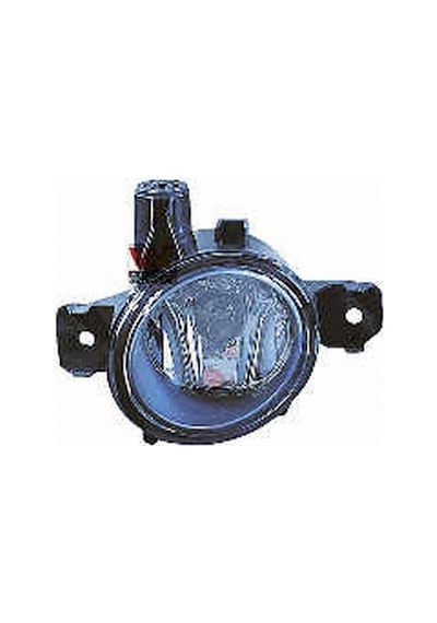 Bmw E81 E82 E87 E88 X1 E84 X3 E83 Lci X5 E70 X5 E70 Lci 2005 2015 Sis Farı Sağ Oem No:63176924656