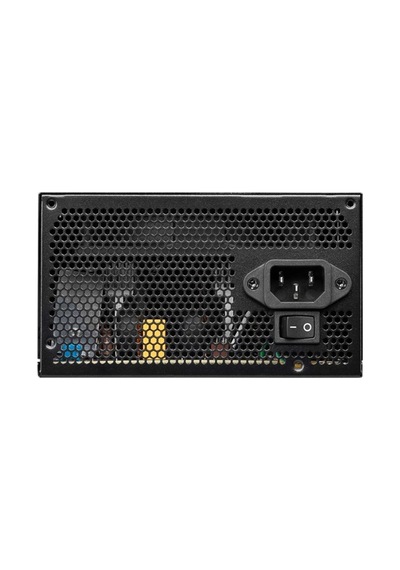 500w 80+ Mag A500dn