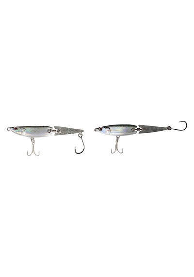 Ryuji Metal Jack 7,5cm 10gr Jig Yem