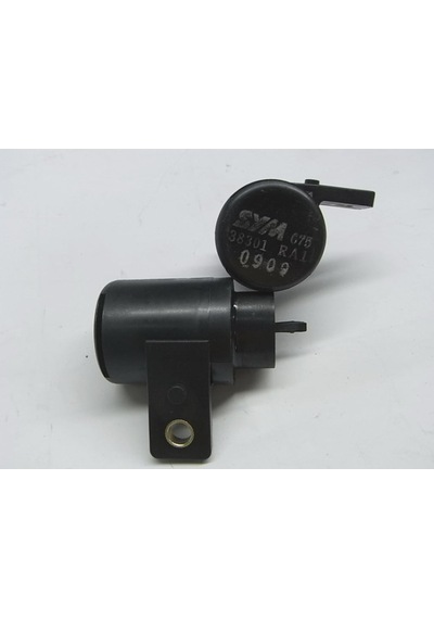 Sym Atv 200 Sinyal Flaşörü 38301-Ra1-000