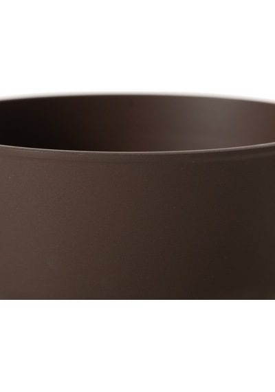 Mudo Home Pro Brownstone Sos Tava 16 Cm Diğer