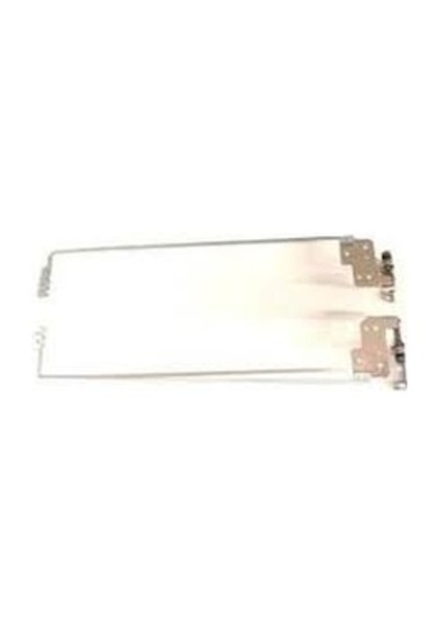 Lenovo Uyumlu Ideapad 300-15Isk 300-15Ibr Menteşe Takımı Am0Ym000100