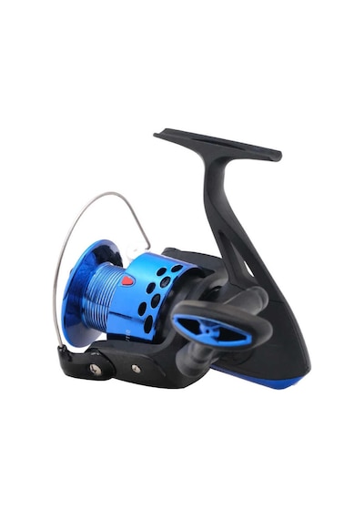 Remixon Joker Zr 6000 Blue Olta Makinası