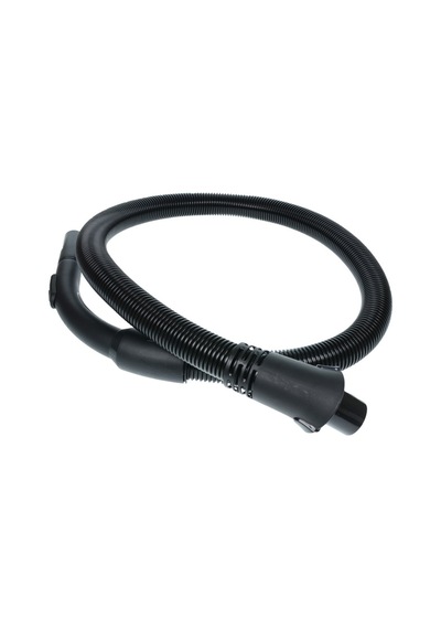 Sinbo Svc 3445 Elektrikli Süpürge İle Uyumlu Hortum