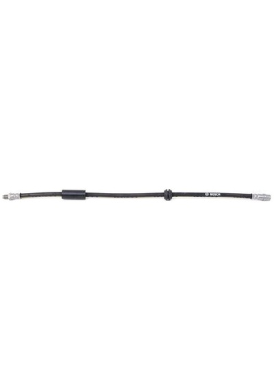 Bosch Fren Hortumu On Mercedes W164 X164 1987481745 A1644200348