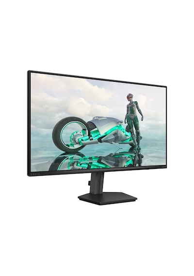 Philips 24m2n3200nf/00 23.8" Full Hd Ips 144hz 0,5ms Oyuncu Monitörü
