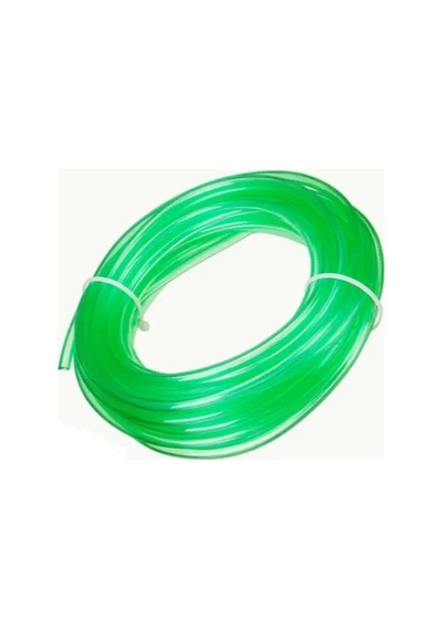 Sensation Webasto Mazot Hortumu 3 Metre