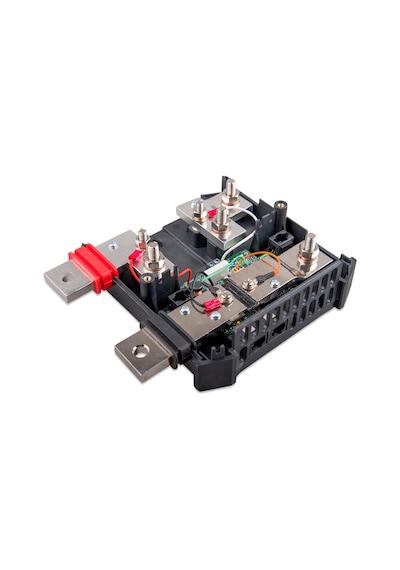 Victron Energy Lynx Shunt Ve.can (m8)