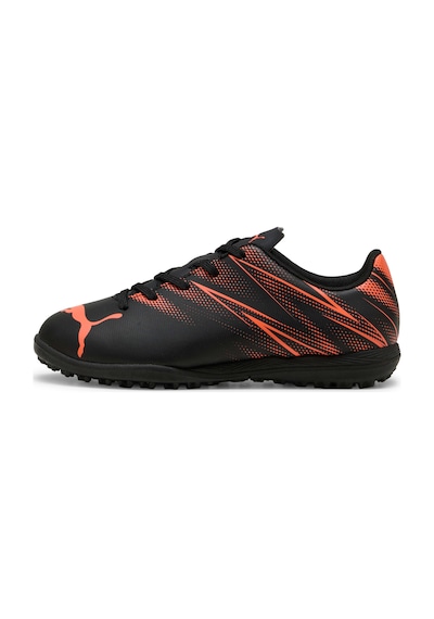 Puma Puma Attacanto Tt Genç Krampon 107481 12 Siyah
