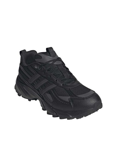 Adidas Technochaos 2000 Erkek Spor Ayakkabı - Kı6612 Siyah