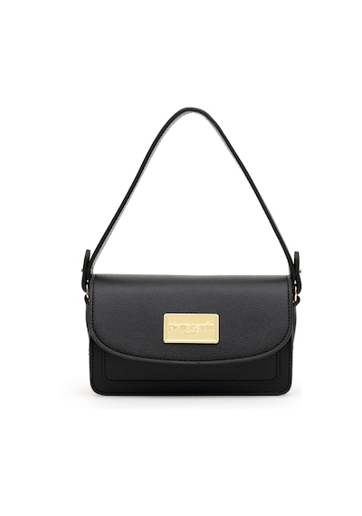 Pierre Cardin Kadın Siyah Çanta 50296300-vr046 Siyah