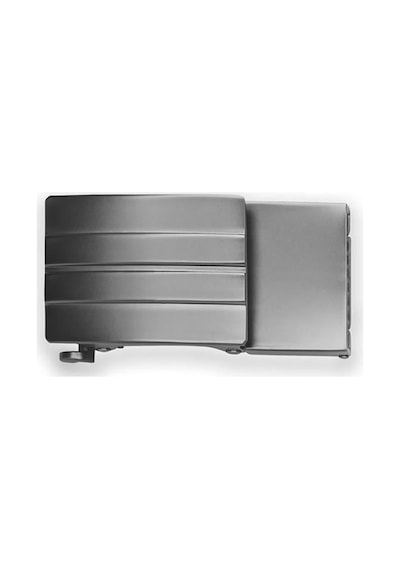 Kore 1.5" X9 Toka Metalik