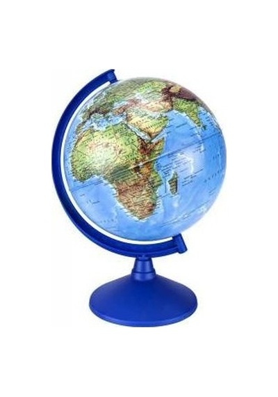 Gürbüz 15CM Fiziki Küre 41152