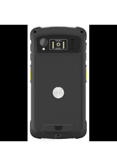 Newland Mt9055-w4-do, Wifi, Data Only, Android, Gps, Nfc, Bluetooth, 5 İnç Dokunmatik Ekran, 2d Kare
