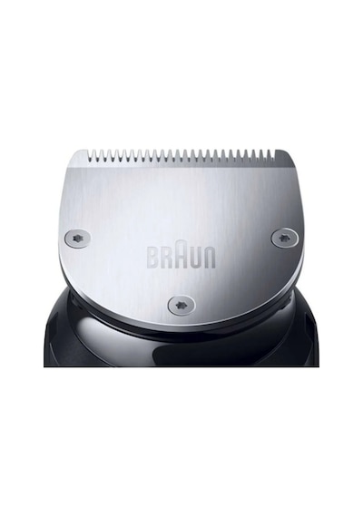 Braun BT7240 Autosense Islak Kuru Sakal Kesme Makinesi