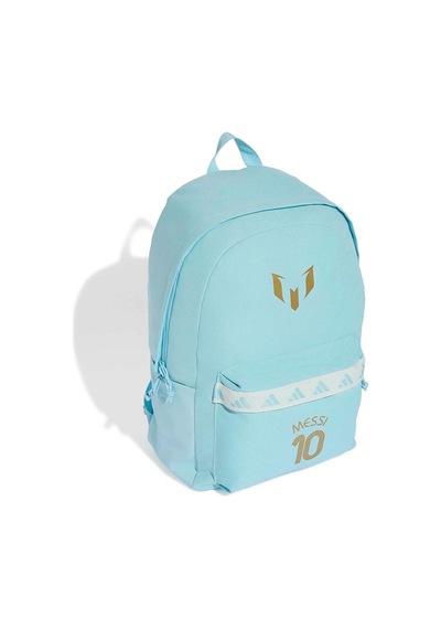 Adidas Sırt Çantası Lm Backpack Ia6029 Mavi