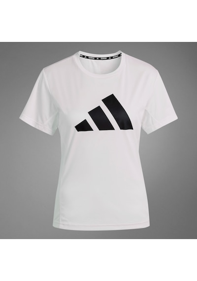 Adidas In0111 Run It Tee Kadın T-shirt
