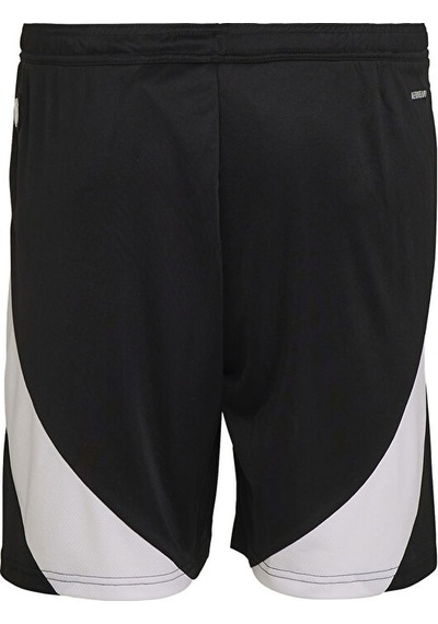 Adidas Bjk H Sho Beşiktaş 2024/2025 Erkek Futbol Şortu Jd6268 Siyah Jd6268 Siyah