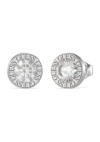 Guess Jgujube02244jwrhtu Kadın Küpe