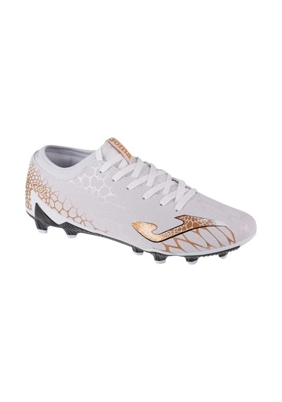Joma Erkek Beyaz Krampon Gol 2402 Gols2402fg Beyaz