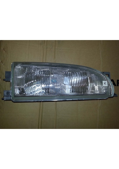84001fa080 Subaru Impreza Sağ Far
