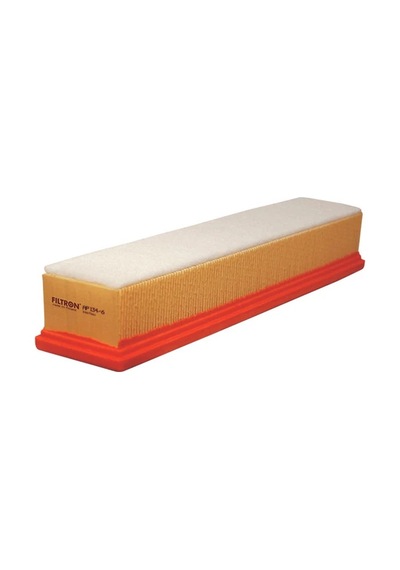 Ap134/6 - Hava Filtresi - Filtron