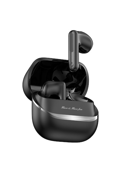 Havit Space T1 Bluetooth 6.0 Kulak İçi Kulaklık