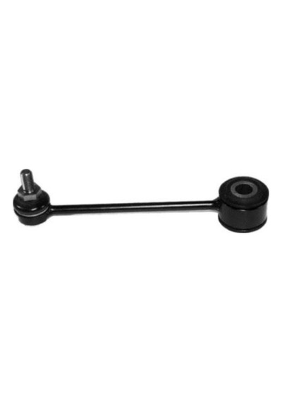 Seat Toledo Arka Viraj Aski Rotu 1998-2005 1j0505466b A586 1.6