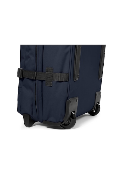 Eastpak Tranverz S Ultra Marine Valiz Lacivert