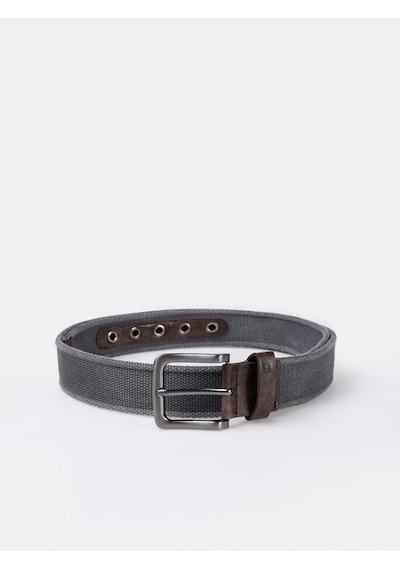 Colin's Colins Erkek Mavi Kemer Cl1075003 Q1.v1 Blı İndigo