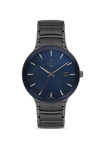 Hislon Cl110t-11sn Siyah