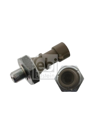 Opel Astra H Z 1.6xep 04 Astra G Z 1.6xep 98 2003-2005 Yağ Musuru 0.30 Bar 12437 Fae