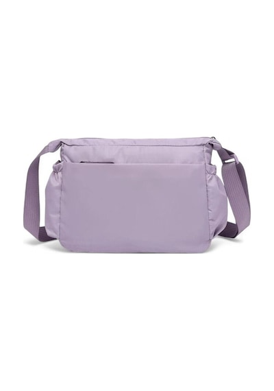 Smart Bags Lila Kadın Çapraz Askılı Çanta Smb 8725 Lila