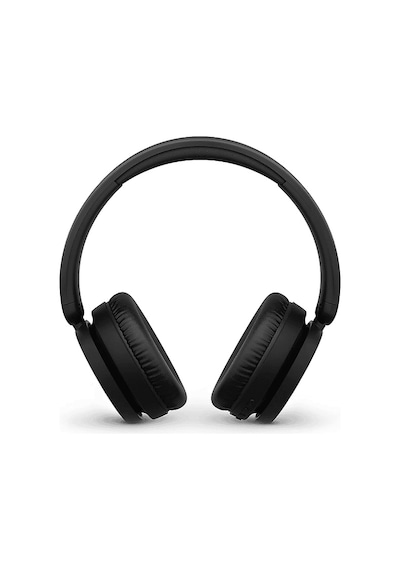 Philips TAH5209BK Kablosuz Kulak Üstü Kulaklık