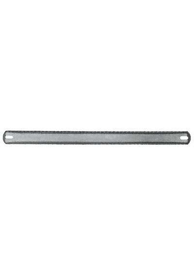 Brio El Testere Ağzı 300x13 24 Mm 5'li Paket