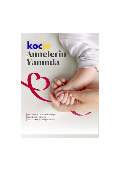 Sıvı Çamaşır Deterjanı + Konsantre Yumuşatıcı Islak Havlu Hediyeli 2 Li Set