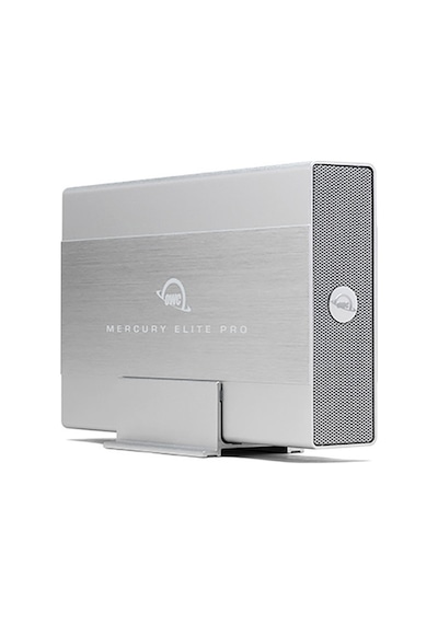 Owc 16tb Mercury Elite Pro Usb 3.2 Gen 1 5gb/s Harici Sabit Disk