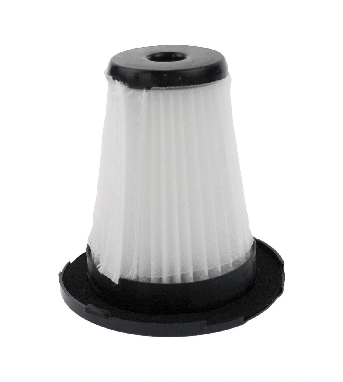 Fakir Inovator 6157 Şarjlı Dikey Süpürge İle Uyumlu Filtre