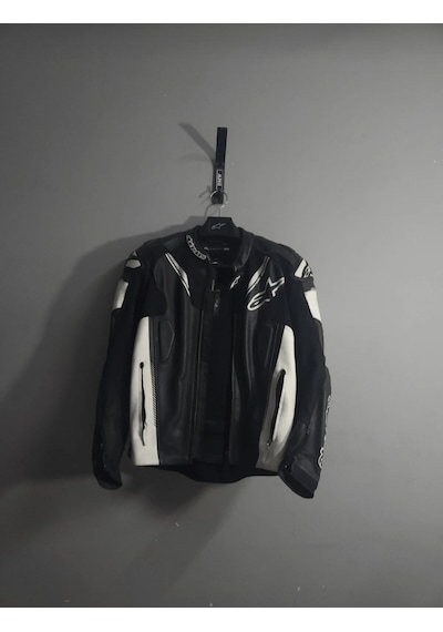 Baalaa Motosiklet Kask Ve Mont Askısı - Kask Askılığı - Kask Mont Askılığı - Askı Aparatı Siyah