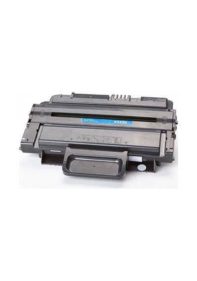 Prıntpen Xerox Phaser 3250 106r01374 Yüksek Kapasite Uyumlu Toner