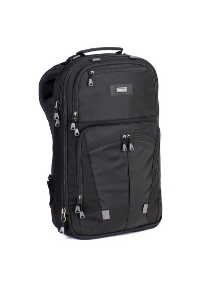 Thinktank Shape Shifter 15 V2.0