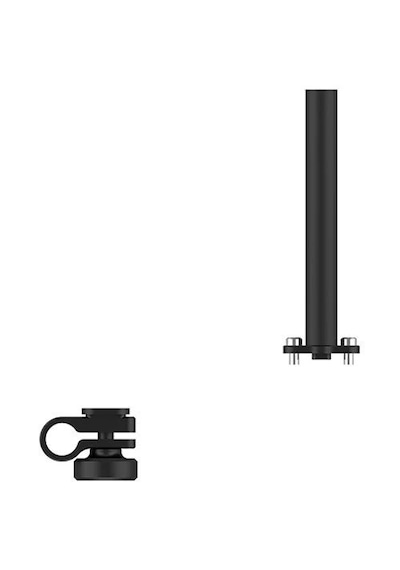 Feiyutech Akfıı Ak Series Follow Focus