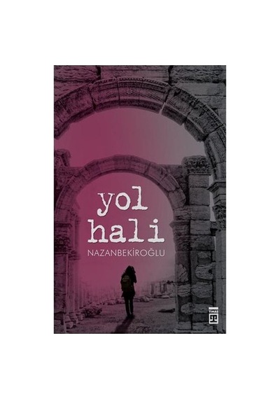 Nazan'dan Yol Hali: Hayatın Dönüm Noktaları Ve Anılar