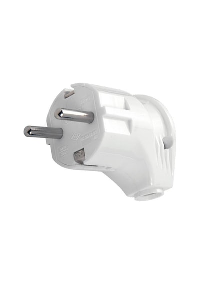 Viko Monoblok Topraklı Erkek Fiş N11.352