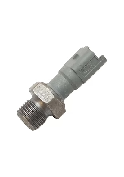 Psa Yağ Basınç Müşürü 1131.c5 206 207208301 307 308 Berlingo C2c3c4c5 Ds3ds4ds5ds7ds9 Partner Rifter