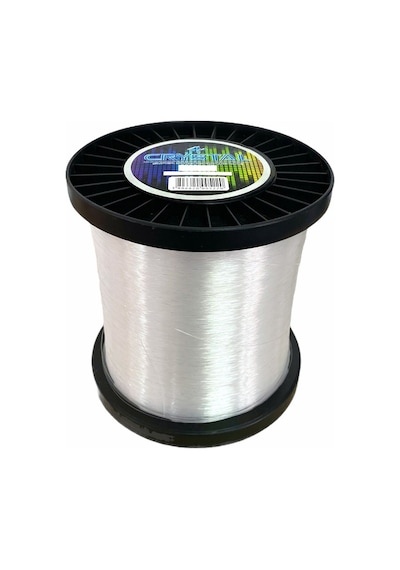 Cyrstal Bobin Misina 1000 Mt 0,90 Mm. (517154130)