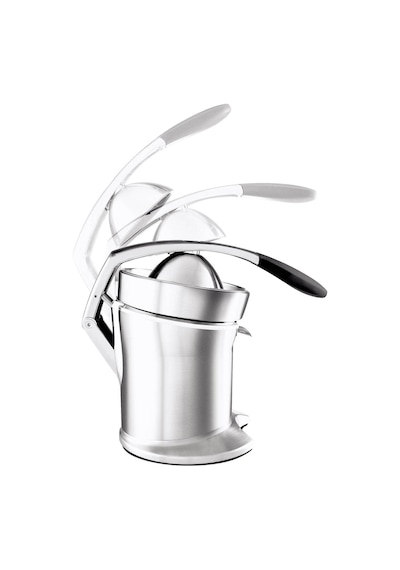 Sage SCP800 The Citrus Pro 110 W Narenciye Sıkacağı