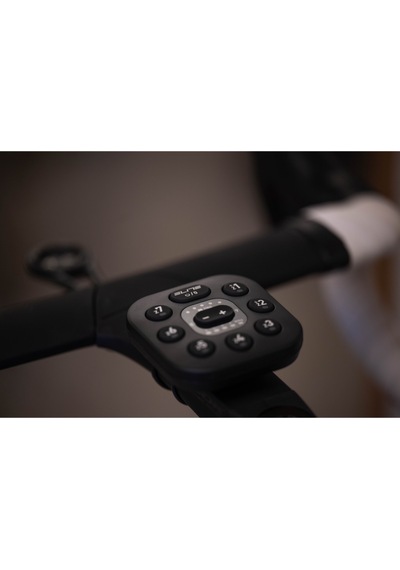 Elite Zona Aparat Smart Trainer Kontrolcüsü